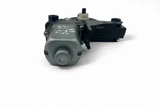 966269103 Моторчик стеклоподъемника Volvo S60 2 Арт e12459905, вид 8