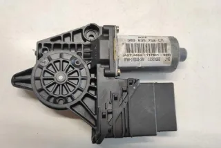 3B9839752CM Моторчик стеклоподъемника Volkswagen Passat B5 Арт e12459751, вид 1