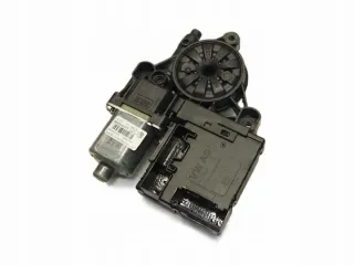 3AA959702A 3AA837462 3C095979 Моторчик стеклоподъемника Volkswagen Passat B7 Арт e12459654, вид 1