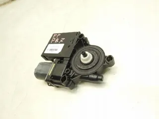 3AA959702A 3AA837462 3C095979 Моторчик стеклоподъемника Volkswagen Passat B7 Арт e12459654, вид 3