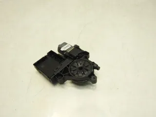 3AA959702A 3AA837462 3C095979 Моторчик стеклоподъемника Volkswagen Passat B7 Арт e12459654, вид 7
