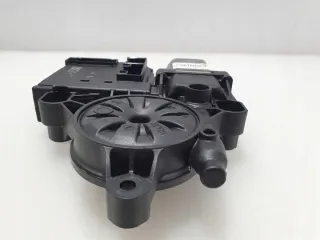 3AA959701A 3C0959793C Моторчик стеклоподъемника Volkswagen Passat B7 Арт e12459653, вид 6