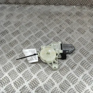 4K0959812A Моторчик стеклоподъемника Volkswagen ID4 Арт e12459614, вид 1