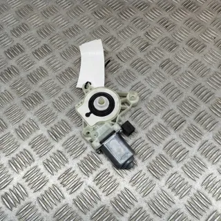 4K0959812A Моторчик стеклоподъемника Volkswagen ID4 Арт e12459614, вид 4