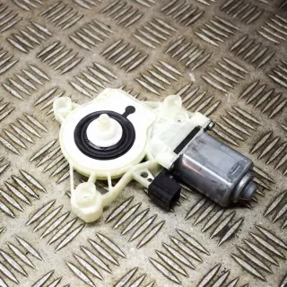 4K0959811A Моторчик стеклоподъемника Volkswagen ID4 Арт e12459613, вид 1