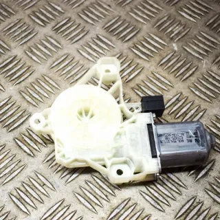 4K0959811A Моторчик стеклоподъемника Volkswagen ID4 Арт e12459613, вид 2
