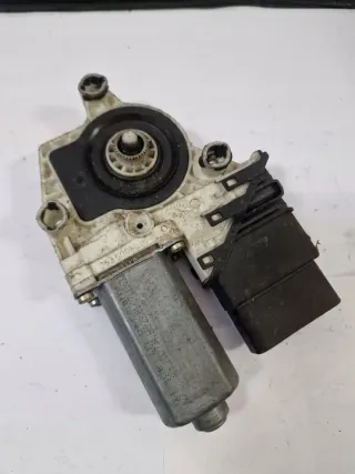 0536006001 Моторчик стеклоподъемника Volkswagen Golf 6 Арт e12459469, вид 1
