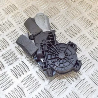 GTV62516 Моторчик стеклоподъемника Tesla model X Арт e12459363