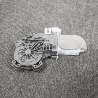 402772D Моторчик стеклоподъемника Tesla model X Арт e12459362