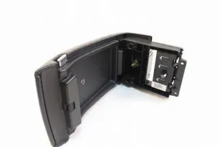 39870952 Подлокотник Volvo V70 2 Арт e12459306, вид 6