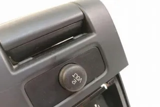 39870952 Подлокотник Volvo V70 2 Арт e12459306, вид 7