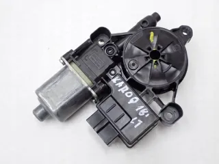 0130822725 5Q0959811E Моторчик стеклоподъемника Skoda Karoq Арт e12459290, вид 2