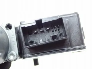 0130822725 5Q0959811E Моторчик стеклоподъемника Skoda Karoq Арт e12459290, вид 5