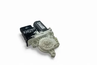 1K0959703M Моторчик стеклоподъемника Seat Toledo 3 Арт e12459231, вид 1