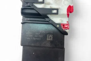 1K0959703M Моторчик стеклоподъемника Seat Toledo 3 Арт e12459231, вид 4