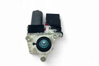 1K0959703M Моторчик стеклоподъемника Seat Toledo 3 Арт e12459231, вид 7