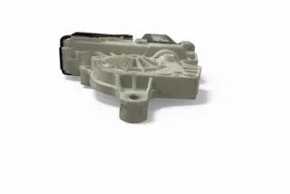 1K0959703M Моторчик стеклоподъемника Seat Toledo 3 Арт e12459231, вид 8