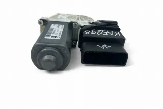 1K0959703M Моторчик стеклоподъемника Seat Toledo 3 Арт e12459231, вид 9