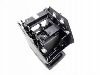 5M0864207F Подлокотник Volkswagen Tiguan 1 Арт e12459215, вид 5