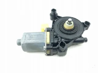 5Q0959801B Моторчик стеклоподъемника Seat Ateca Арт e12459141, вид 4