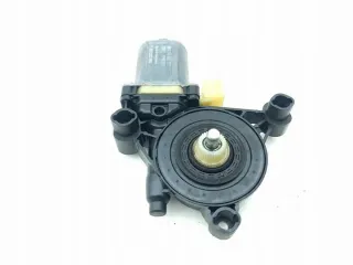 5Q0959801B Моторчик стеклоподъемника Seat Ateca Арт e12459141, вид 6