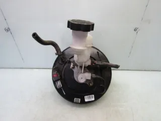 58500-A5250 Блок ABS Hyundai i30 GD Арт e12459045, вид 1