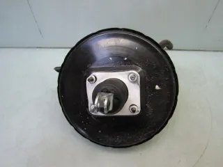 58500-A5250 Блок ABS Hyundai i30 GD Арт e12459045, вид 3