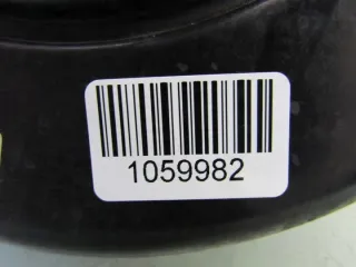 58500-A5250 Блок ABS Hyundai i30 GD Арт e12459045, вид 5