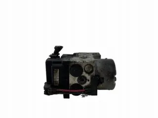 0265216895 Блок ABS Honda Civic 7 Арт e12458926, вид 1