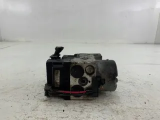 0265216895 Блок ABS Honda Civic 7 Арт e12458926, вид 2