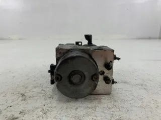 0265216895 Блок ABS Honda Civic 7 Арт e12458926, вид 3