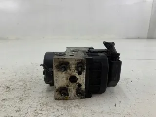 0265216895 Блок ABS Honda Civic 7 Арт e12458926, вид 4