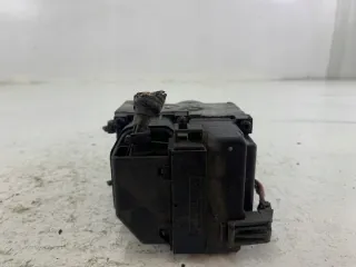 0265216895 Блок ABS Honda Civic 7 Арт e12458926, вид 5