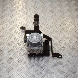 LR3C2C219CA Блок ABS Ford Mustang 6 Арт e12458876, вид 1