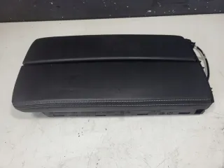 9810631877 Подлокотник Peugeot 3008 2 Арт e12458813, вид 2