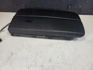 9810631877 Подлокотник Peugeot 3008 2 Арт e12458813, вид 7