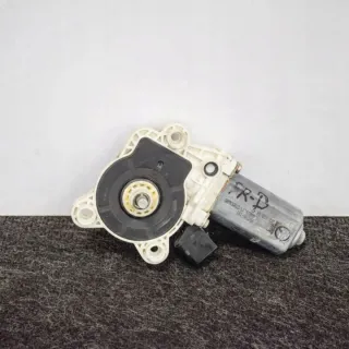 A2118201842 Моторчик стеклоподъемника Mercedes S W220 Арт e12458801, вид 2
