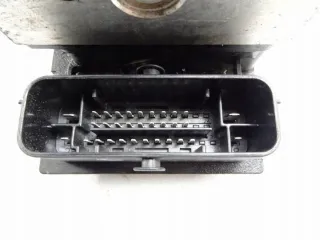 51801321 Блок ABS Citroen Nemo Арт e12458557, вид 4