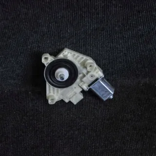 A2059060113 Моторчик стеклоподъемника Mercedes C W205 Арт e12458426, вид 4