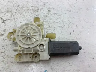 0130822016 Моторчик стеклоподъемника Mercedes A W168 Арт e12458392, вид 4