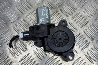 B45C5858X Моторчик стеклоподъемника Mazda 3 BM Арт e12458297, вид 1