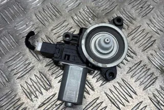 B45C5858X Моторчик стеклоподъемника Mazda 3 BM Арт e12458297, вид 2