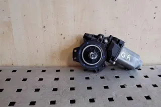 402353B Моторчик стеклоподъемника Kia Sportage 5 Арт e12458254, вид 5