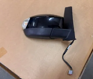  Зеркало наружное правое Ford C-max 2 Арт e12458158, вид 1