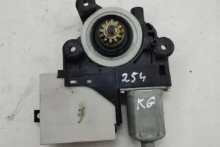 7M5T14B534AF Моторчик стеклоподъемника Ford Kuga 1 Арт e12458080, вид 1