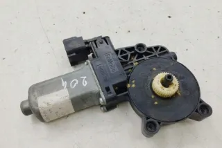 918956102 Моторчик стеклоподъемника Ford C-max 2 Арт e12458003, вид 3