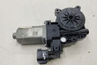 918956102 Моторчик стеклоподъемника Ford C-max 2 Арт e12458003, вид 4
