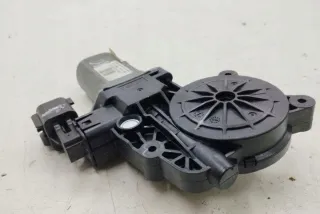 918956102 Моторчик стеклоподъемника Ford C-max 2 Арт e12458003, вид 5
