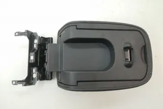 F1CBR045C74 Подлокотник Ford C-max 2 Арт e12457983, вид 1