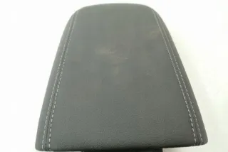 F1CBR045C74 Подлокотник Ford C-max 2 Арт e12457983, вид 3